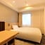 VIA INN PRIME AKASAKA - JR WEST GROUP