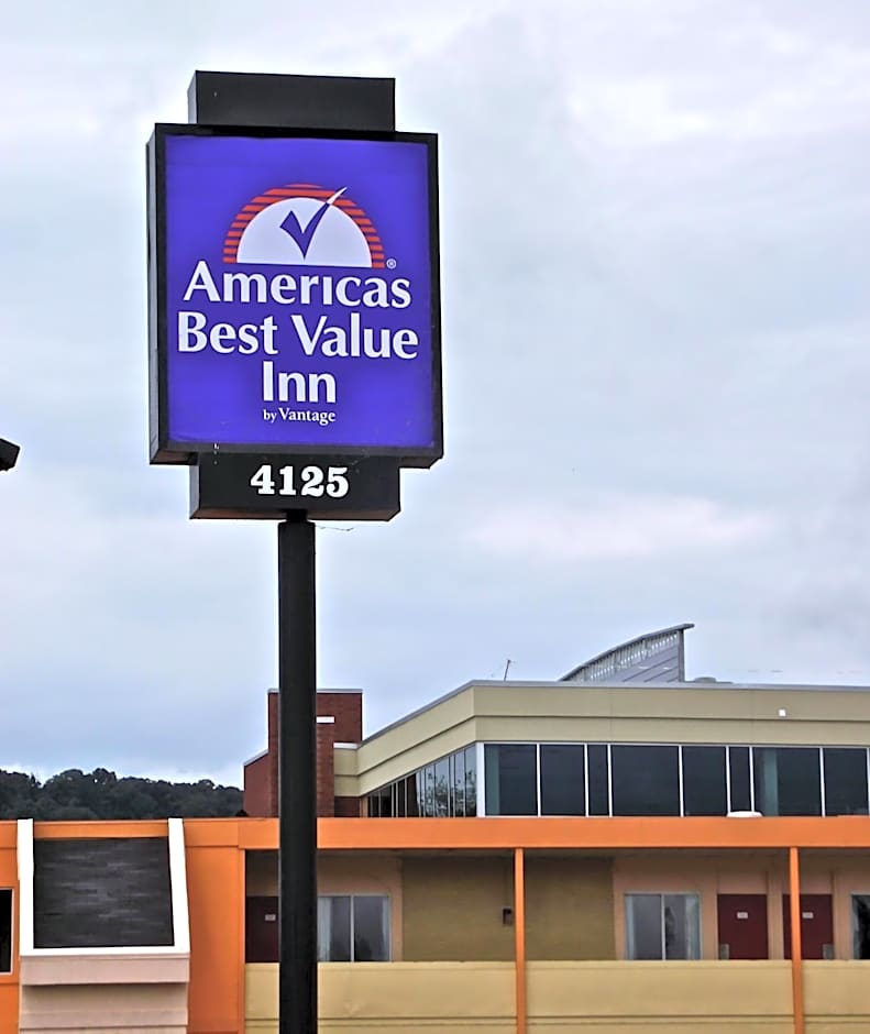 Motel 6 Harrisburg PA Near PA Expo Center