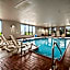 Hampton Inn By Hilton Ridgefield Park