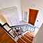 beb maryposa appartment
