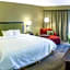 Hampton Inn Chattanooga/Hixson