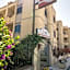 Ada Hotel