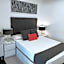 Apartamentos Rous - Solo adultos
