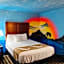 Travelodge by Wyndham Jackson I-40 Exit 82