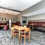 Courtyard by Marriott West Springfield
