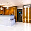 Cebu R Hotel Capitol
