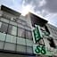 S8 Boutique Hotel - KLIA 1 & KLIA 2