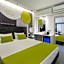 Semiramis City Hotel