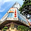 Home Inn (Guangzhou Huangsha Avenue)