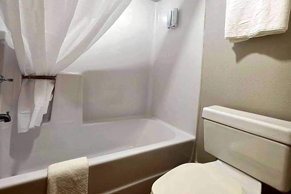 Park Inn by Radisson, Pigeon Forge South