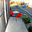 Amberoo Apartments Tamworth