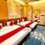 Hotel Brooklyn Suites - Near Golden Temple