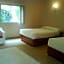 Hotel Calli Quetzalcoatl