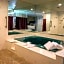 Postmarc Hotel and Spa Suites