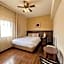 pension sunset beach - Vacation STAY 41239v