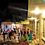 Alonia Hotel