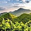 Villa Abbazia Relais & Chateaux