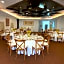 Santa Rita Hotel del Arte