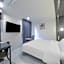 Busan Sasang ND.1226 HOTEL