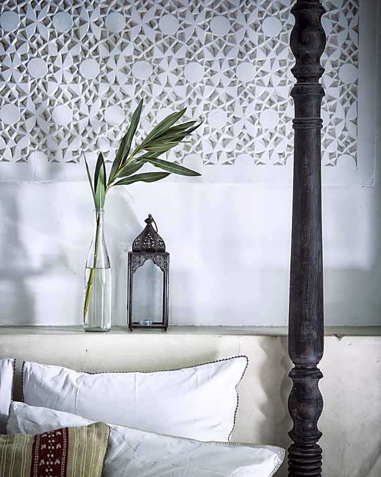 Riad Kitula