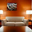 Best Western Plus Lubbock Windsor Inn