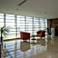 Four Seasons Ivy Hotel (Hangzhou Bay New District)