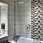 Premier Inn Liverpool - West Derby