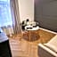 Brama Lwowska Apartamenty - www-bramalwowska-pl