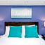 Motel Rideau