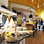 Pfalzhotel Asselheim