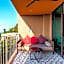 Sunsuri Phuket Hotel