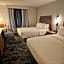 Hampton Inn By Hilton & Suites Prattville