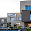 Hotel Malavoglia