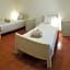 Hostal de Las Américas