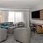 Courtyard by Marriott Reno