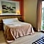 Hotel Pinomar