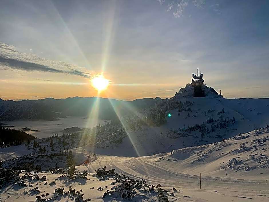 Casa e Mar Wellness Hotel e SPA