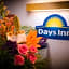 Days Inn by Wyndham Hurley