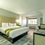 Pleasanton Executive Inn By OYO