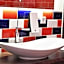 MOMENTS Boutique Hotel