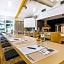 Dorint Parkhotel Siegen