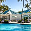 Palm Tree Club Miami