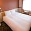 Toyoko Inn Fujisan Numazu eki Kita guchi No 1