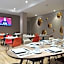 ibis Styles Bourg La Reine