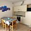 RESIDENCE PLAYA