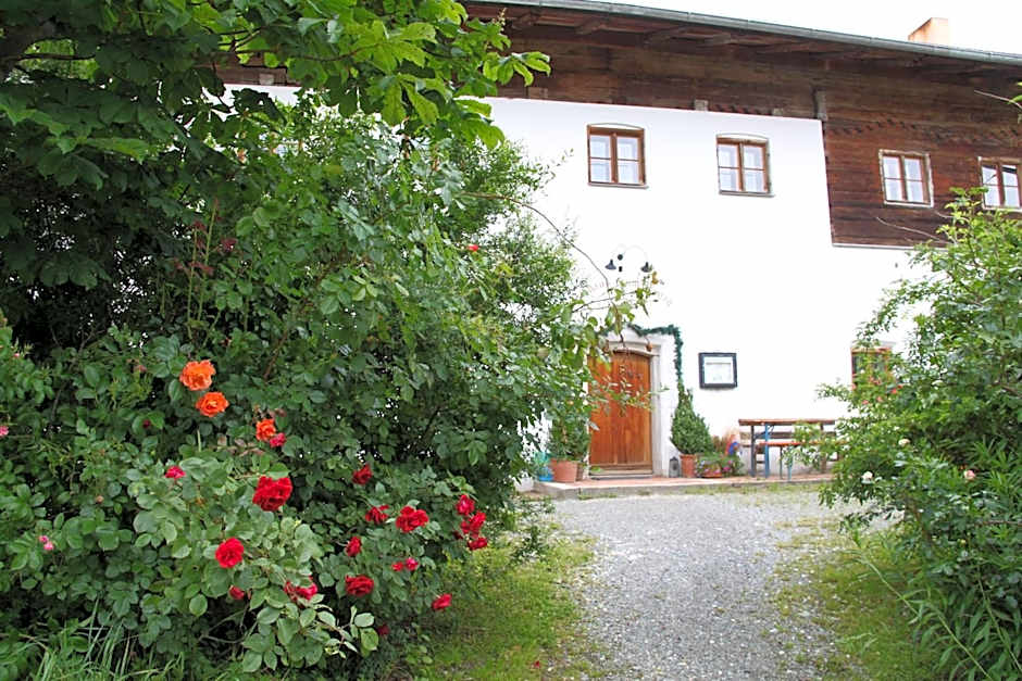 Gasthaus zum Späth