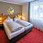 Hotel Gasthof Fellner