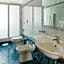 Sant Alphio Garden Hotel & SPA