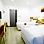 La Belle Hotel Chiang Rai