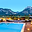 Hotel Das Rubezahl